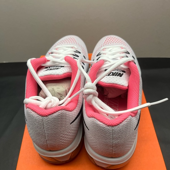 Women’s Nike Air Max Tailwind 8 - Brand New in Box - Size 6.5 - Picture 5 of 7